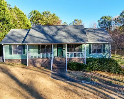 151 Nicole  Terrace, Mount Holly