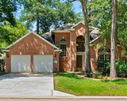 58 S Acacia Park Circle, The Woodlands image