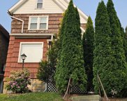 515  First Ave, Johnsonburg image