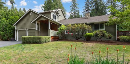 16729 NE 138th Court, Woodinville