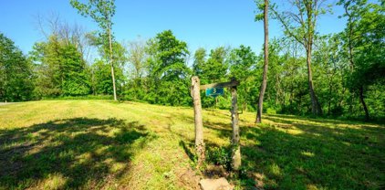 3 Sycamore Ln, Hillsborough Twp.