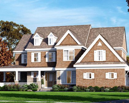 303 Walnut Avenue, Wayne