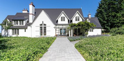377 Seymour Heights, Salt Spring Island