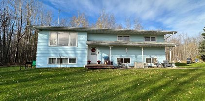 642040 Hwy2, Athabasca County