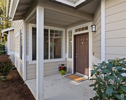 15150 140th Way SE Unit #D101, Renton
