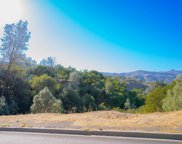 1135 Steele Canyon Road, Napa image