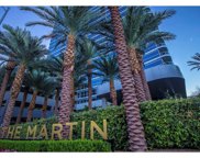 4471 Dean Martin Drive Unit 1208, Las Vegas image