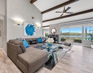 4811 Vigilant Way, Carlsbad image