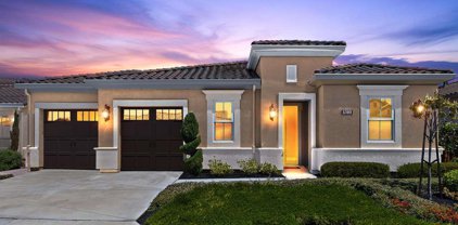 1510 Miwok Ct, Brentwood