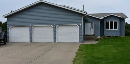 1020 Whitman Road SE, Mandan