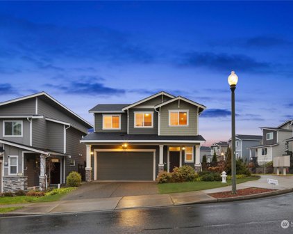 29305 123rd Place SE, Auburn