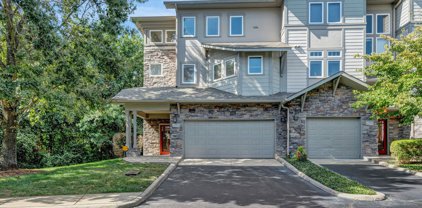 320 Old Hickory Blvd Unit #2701, Nashville