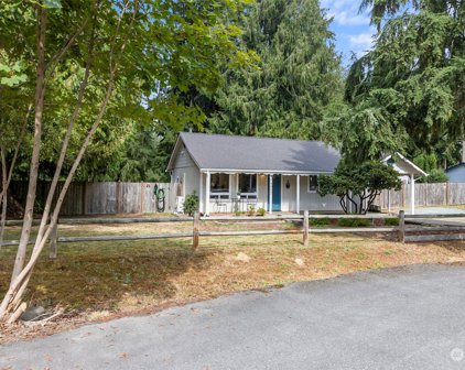 24907 146th Place SE, Monroe