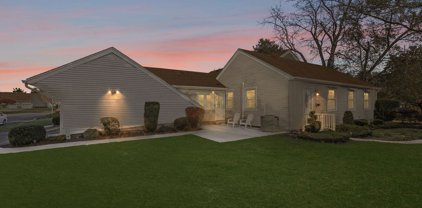 92 Halls Croft Road Unit A, Freehold