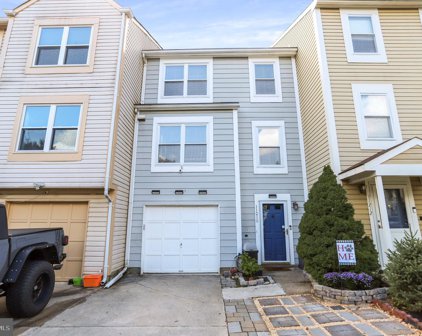 11210 White Barn Ct, Gaithersburg