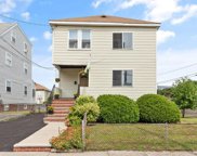 1 3rd St, Medford image