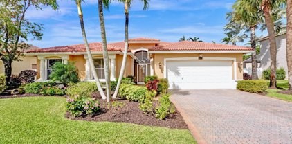 6127 Indian Forest Circle, Lake Worth