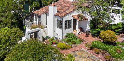 547 Monterey DR, Aptos
