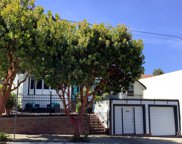118 1st ST, Santa Cruz image