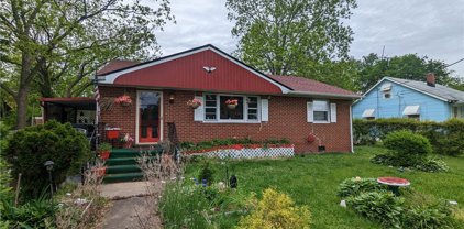 2809 Poplar Street, Hopewell