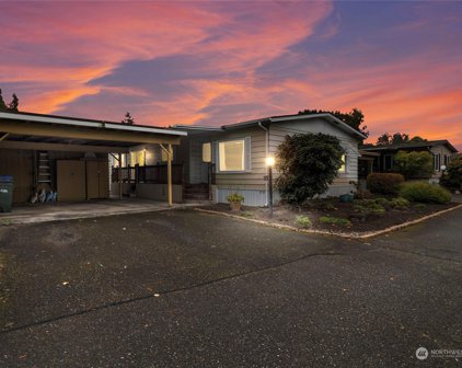3203 40th Avenue Ct E Unit #10, Tacoma