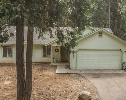 8190 Starlite Pines Road, Shingletown