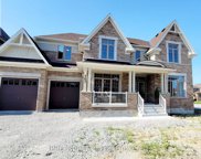 167 Trail, Springwater image