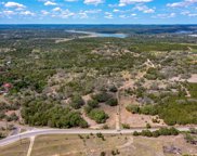 9939 County Road 404, Spicewood image
