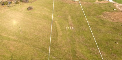 Tract 9 Buckley Ln, Shelbyville