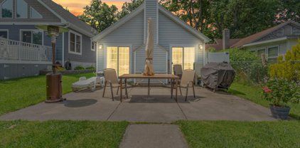 349 Cove Resort Drive, Bronson