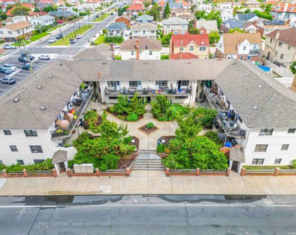 65 W Broadway Unit #9A, Long Beach