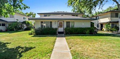 311 N 2nd Street Unit #3, Campbell