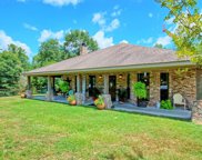 1620 E Hwy 63, Burkeville image
