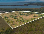28432 S Eichelberger Road, Tavares image
