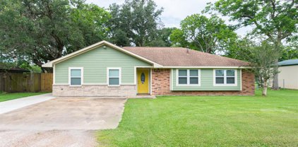 10 Redbird Court, West Columbia
