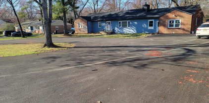 14066 Brandywine Rd, Brandywine