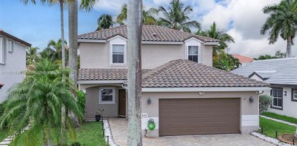 19185 Nw 22nd St, Pembroke Pines