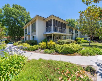 891 RONDA SEVILLA Unit Q, Laguna Woods