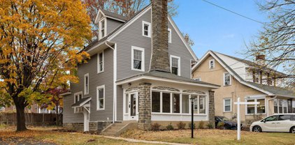 12 Pinzon Ave, Havertown