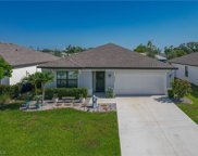10779 Marlberry Way, North Fort Myers image