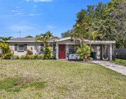 2917 W Pearl Avenue, Tampa image