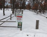 353 BROMLEY WAY, Nekoosa image