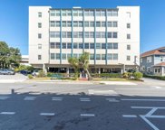 841 4th Avenue N Unit 37, St Petersburg image