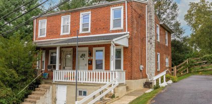 33 Dehaven Ave, Conshohocken