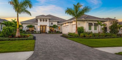 7826 Bowspirit Way, Lakewood Ranch