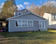 5649 S Cove  Lane, Conesus-242400 image