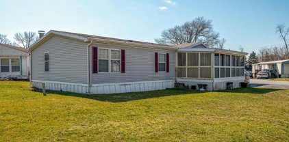 41 Boxwood Blvd, Columbia