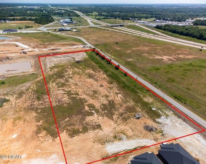 Lot E N Prosperity Avenue, Other Mo
