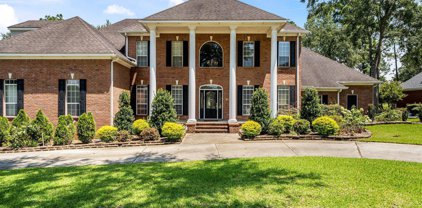 9159 Timbercreek Boulevard, Daphne