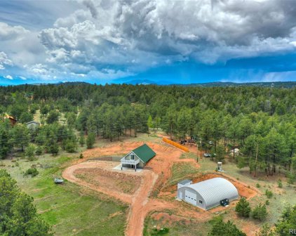 544 Black Mesa Circle, Florissant